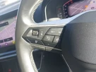 2020-seat-tarraco-15-tsi-evo-xcellence-lux-dsg-small-11