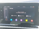 2020-seat-tarraco-15-tsi-evo-xcellence-lux-dsg-small-15