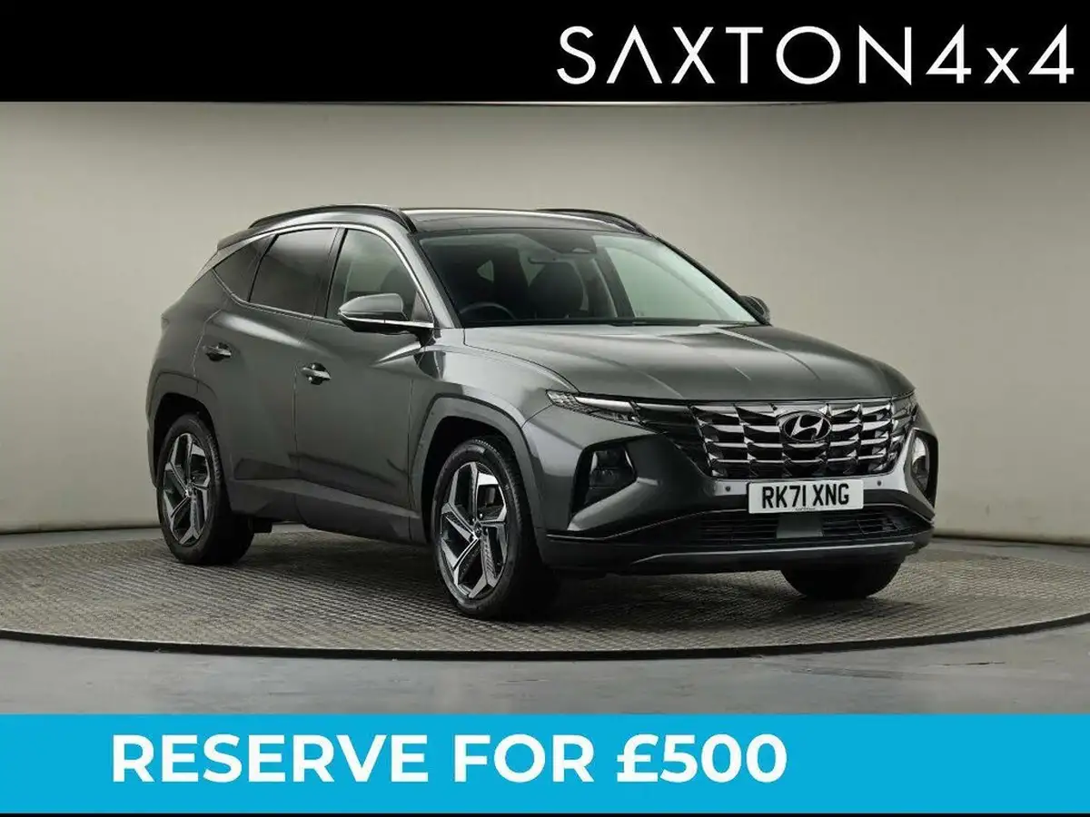 2021-hyundai-tucson-16-t-gdi-ultimate-230ps-hybrid-auto-big-0