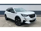 2022-peugeot-2008-suv-12-puretech-allure-premium-100bhp-small-0