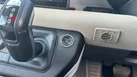2021-land-rover-110-defender-30-d250-hard-top-s-110-small-27