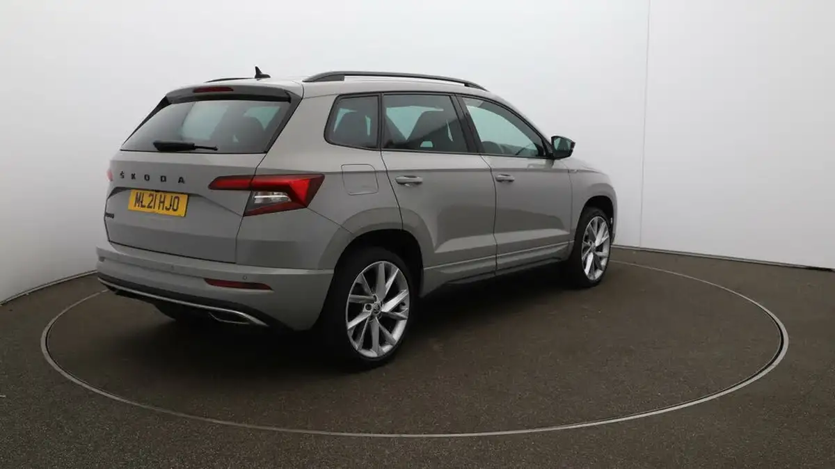2021-skoda-karoq-15-tsi-sportline-dsg-big-49