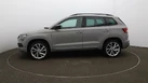 2021-skoda-karoq-15-tsi-sportline-dsg-small-60