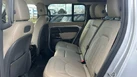 2021-land-rover-110-defender-30-d250-hard-top-s-110-small-3