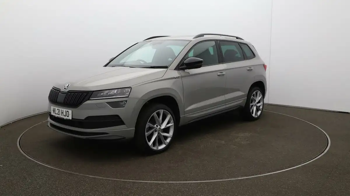 2021-skoda-karoq-15-tsi-sportline-dsg-big-3