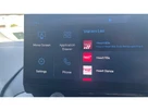 2024-peugeot-partner-15-bluehdi-professional-100pseu6d-small-20