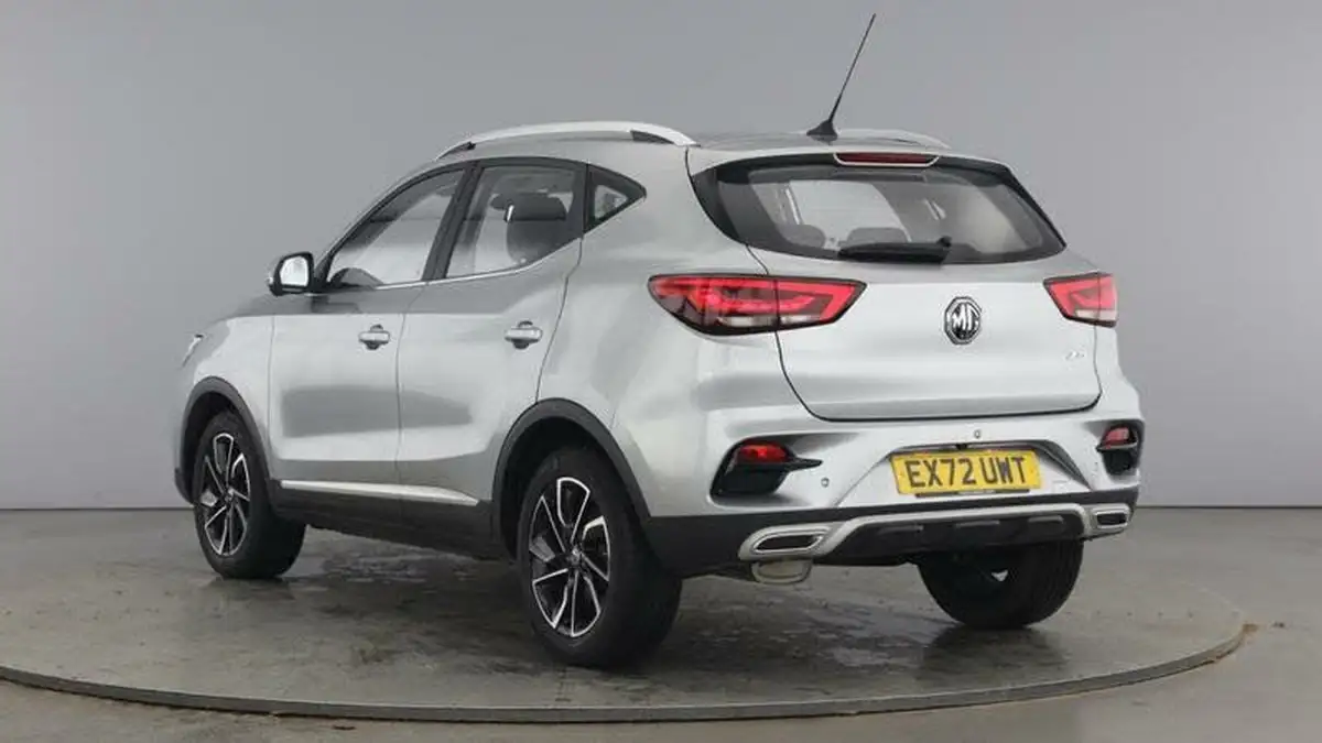 2022-mg-zs-suv-10t-gdi-exclusive-auto-big-2