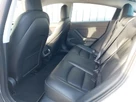 2021-tesla-model-3-e-long-range-awd-small-5