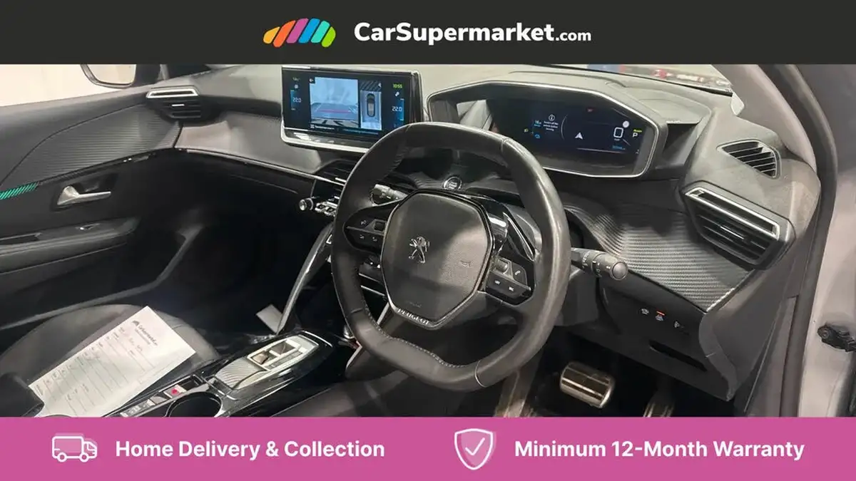 2022-peugeot-208-e-allure-premium-136ps-big-4