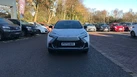 2023-toyota-c-hr-20-vvt-i-gr-sport-194bhp-small-14