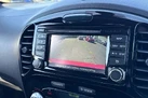 2018-nissan-juke-12-dig-t-n-connecta-ss-small-49