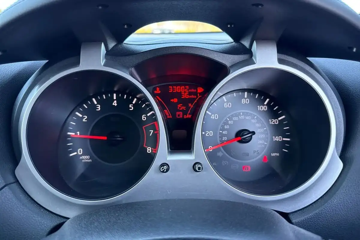 2018-nissan-juke-12-dig-t-n-connecta-ss-big-38