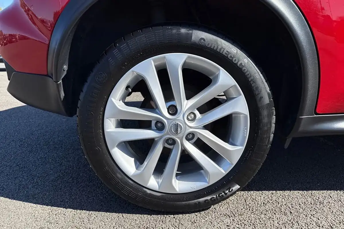 2018-nissan-juke-12-dig-t-n-connecta-ss-big-10