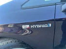 2012-toyota-prius-small-7