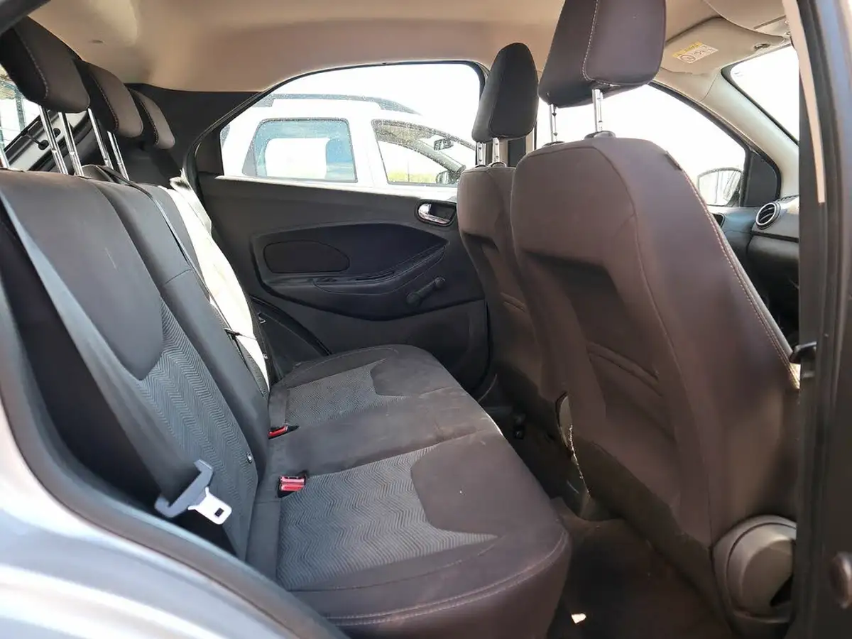 2017-ford-ka-12-ti-vct-zetec-85ps-big-3