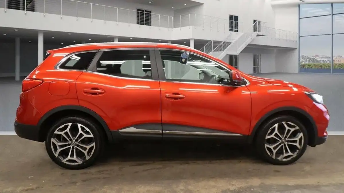 2019-renault-kadjar-13-tce-gt-line-160bhp-big-9