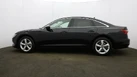 2019-audi-a6-saloon-20-45-tfsi-sport-small-60