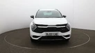 2022-kia-sportage-16-t-gdi-gt-line-226bhp-hev-1598cc-auto-small-2