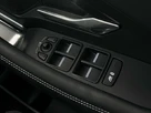 2021-jaguar-e-pace-20-d200-r-dynamic-se-small-21