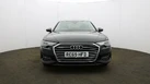 2019-audi-a6-saloon-20-45-tfsi-sport-small-36