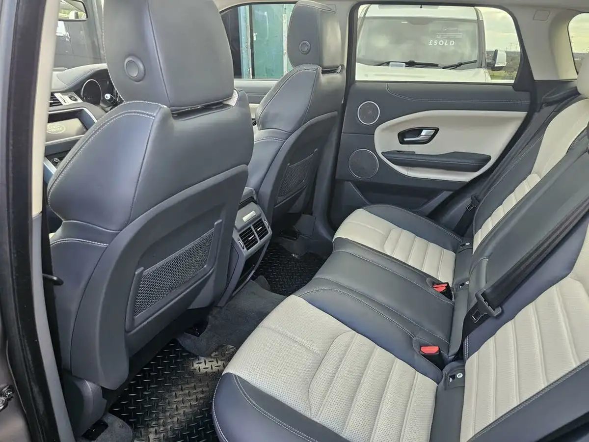 2016-land-rover-range-rover-evoque-20td4-hse-dynamic-lux-ss-hatchback-5d-auto-big-19