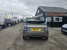2016-land-rover-range-rover-evoque-20td4-hse-dynamic-lux-ss-hatchback-5d-auto-small-7