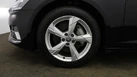 2019-audi-a6-saloon-20-45-tfsi-sport-small-18