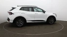 2022-kia-sportage-16-t-gdi-gt-line-226bhp-hev-1598cc-auto-small-50