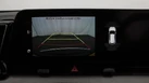 2022-kia-sportage-16-t-gdi-gt-line-226bhp-hev-1598cc-auto-small-26