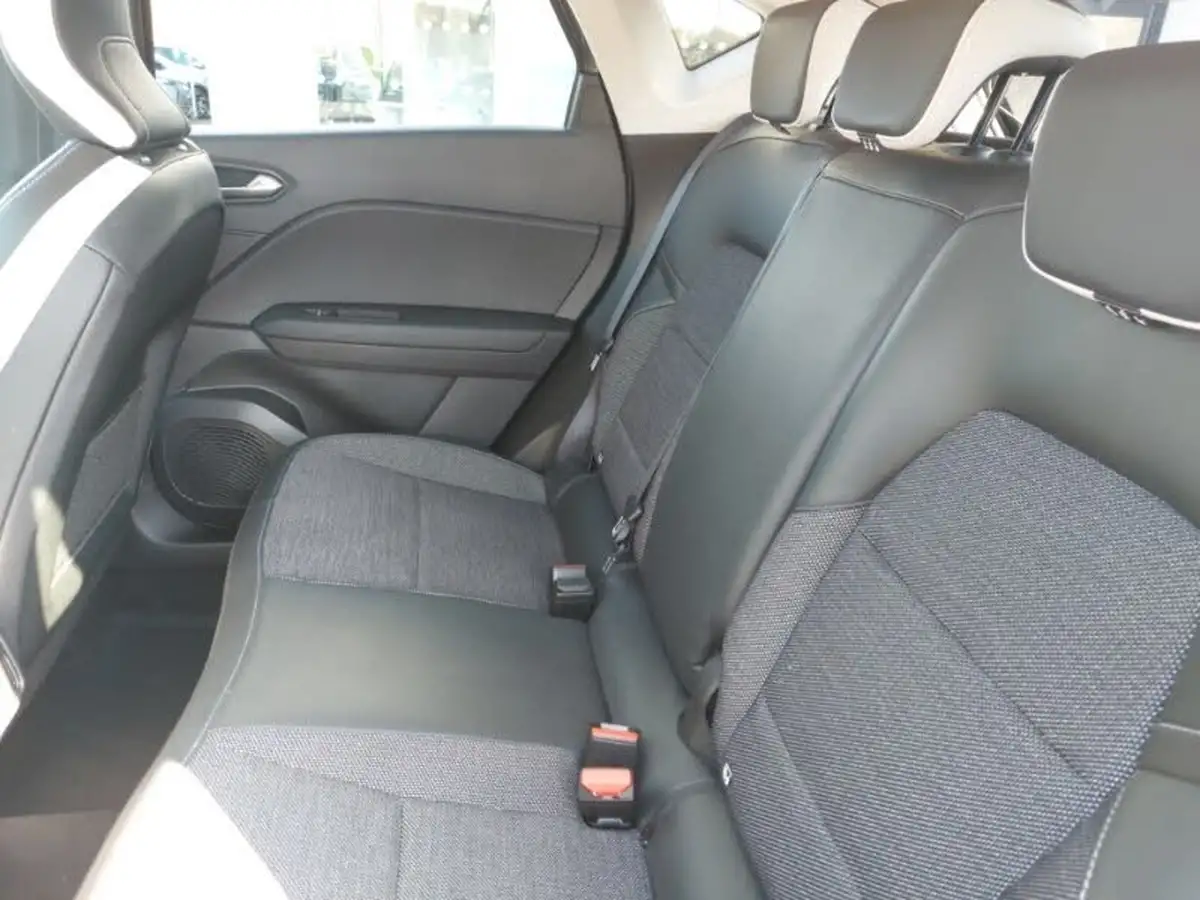 2021-renault-captur-10-tce-s-edition-90ps-big-5