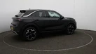2021-vauxhall-mokka-12-ultimate-nav-small-43