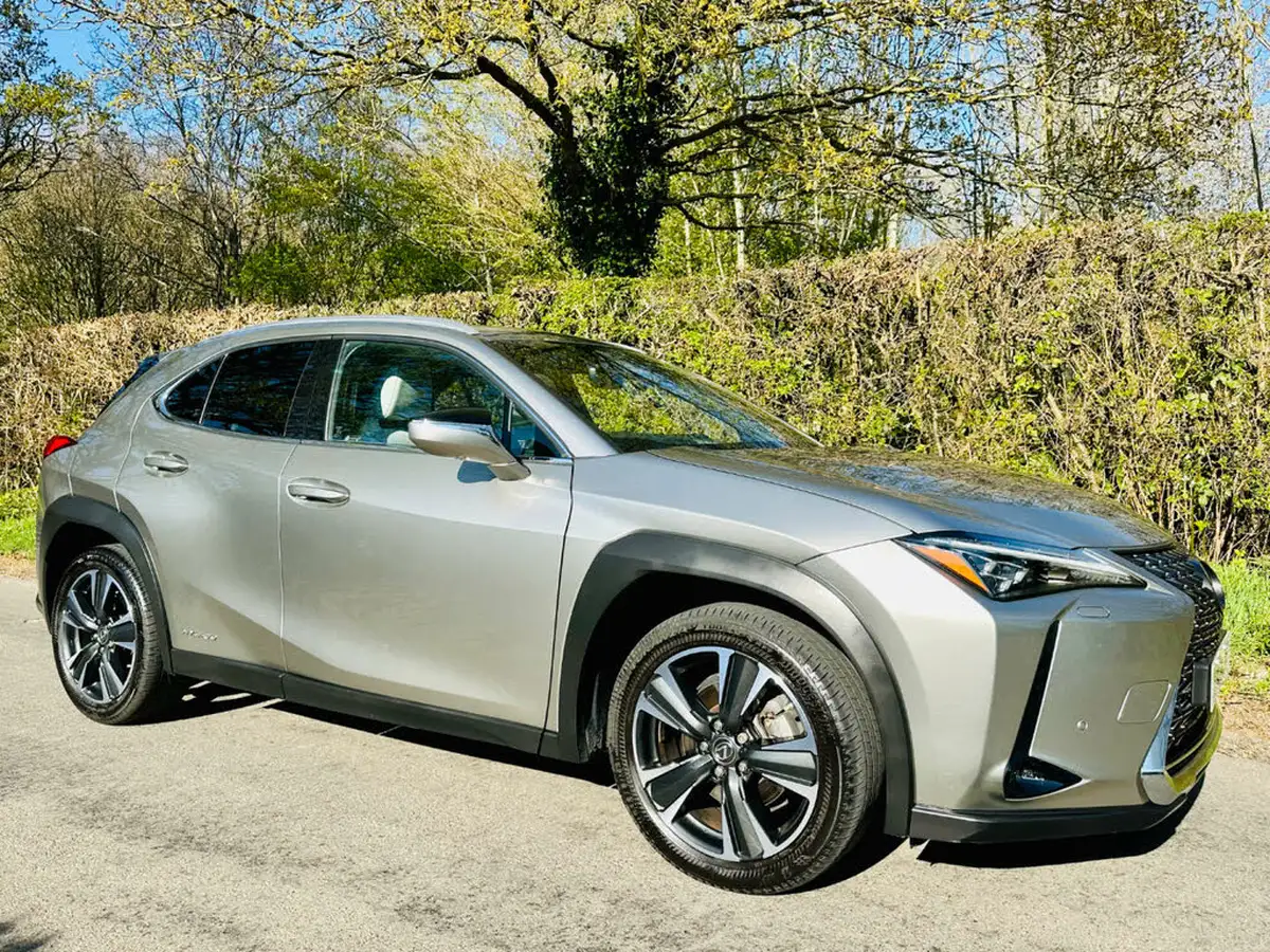 2021-lexus-ux-250h-20-takumi-big-57