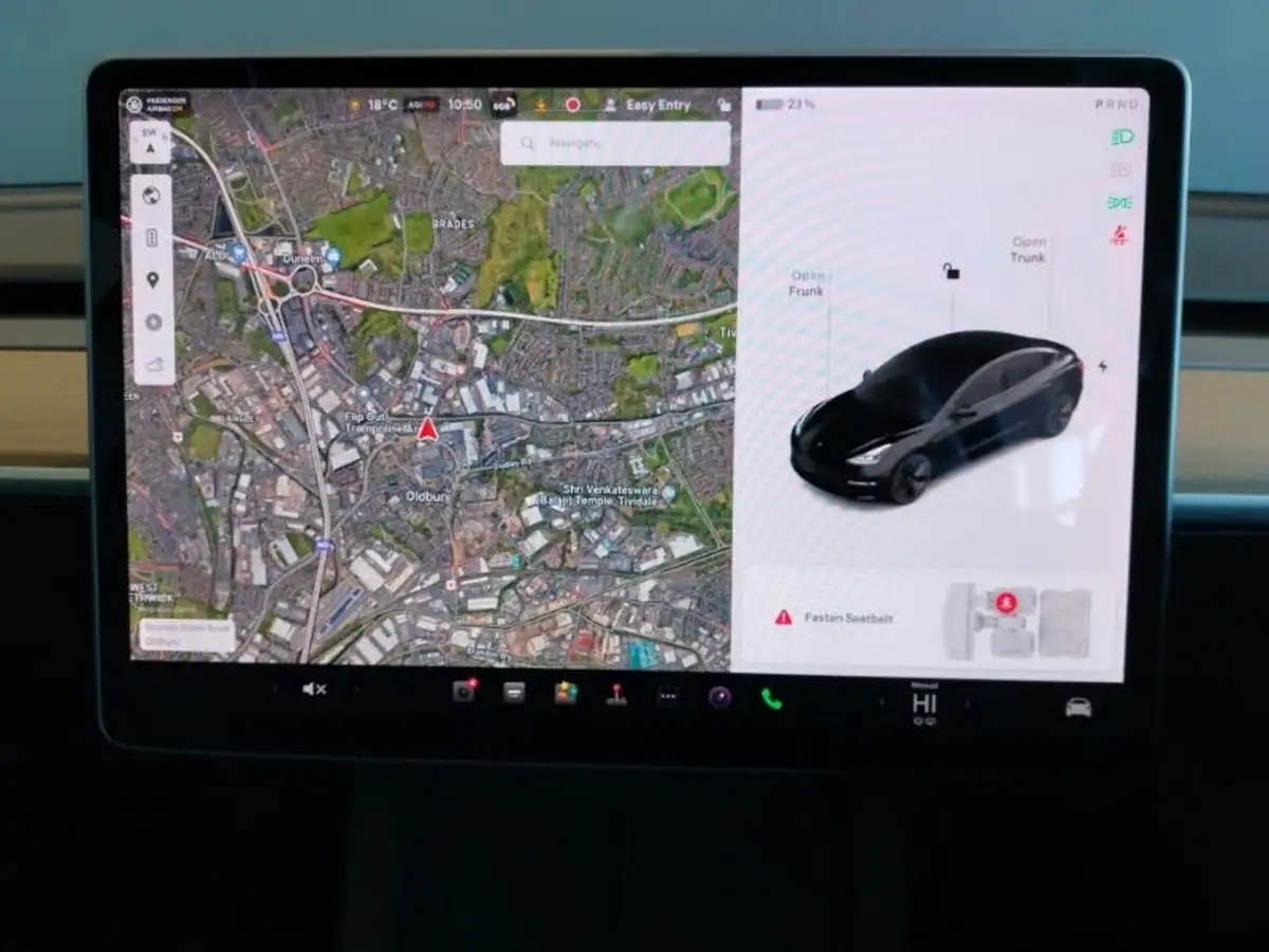 2020-tesla-model-3-e-long-range-big-12