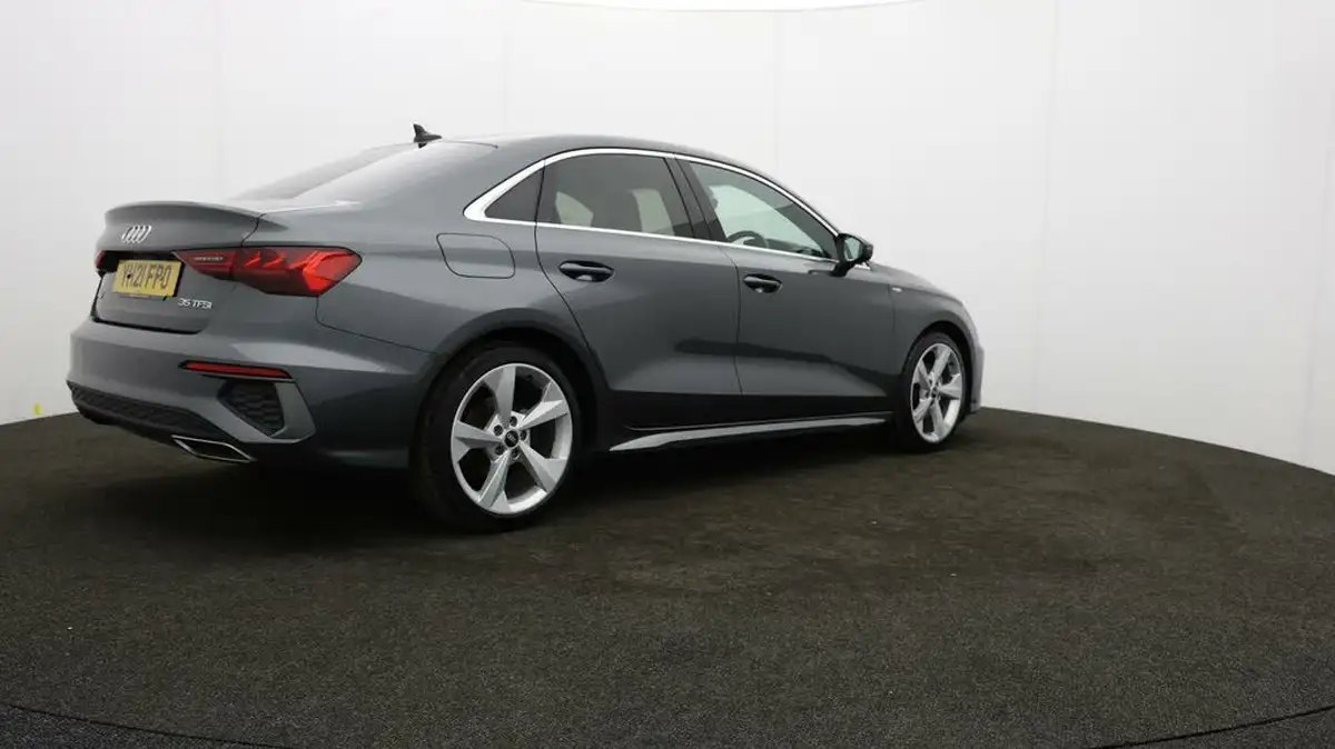 2021-audi-a3-15-35-tfsi-s-line-saloon-4d-tronic-big-6