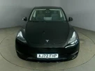 2022-tesla-model-y-e-long-range-small-9