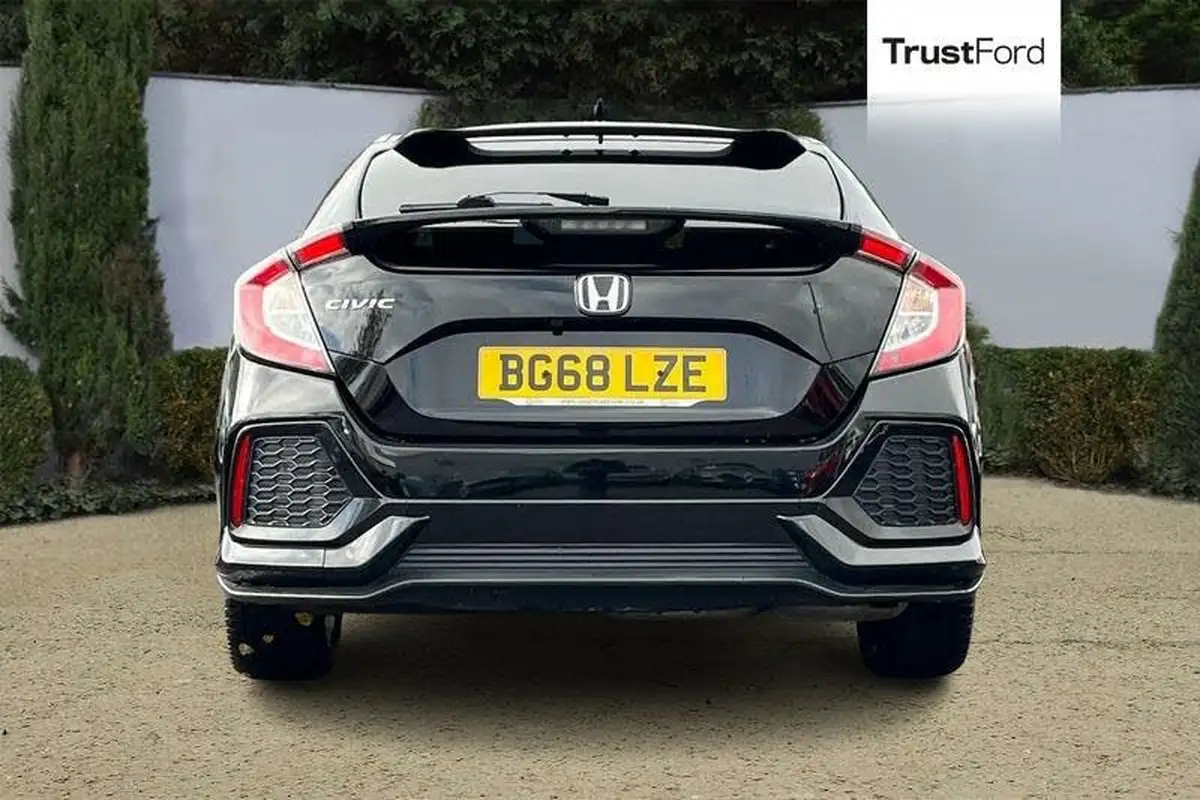 2018-honda-civic-10-vtec-turbo-sr-126ps-hatchback-5d-big-6