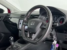 2017-seat-ibiza-10-tsi-fr-115ps-small-14
