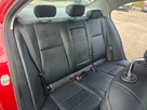 2016-mercedes-benz-c-class-20-c200-se-executive-edition-saloon-4d-auto-small-29