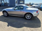 2013-mazda-mx-5-18-roadster-se-small-15