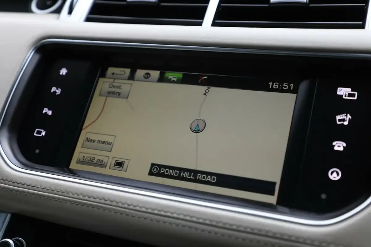 2016-land-rover-range-rover-sport-30-sd-v6-autobiography-dynamic-30-sd-306hp-awd-commandshift-2-big-21