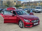2016-mercedes-benz-c-class-20-c200-se-executive-edition-saloon-4d-auto-small-5