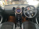 2013-mini-countryman-16-cooper-122bhp-auto-small-22