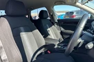 2022-honda-civic-20-i-mmd-elegance-small-22