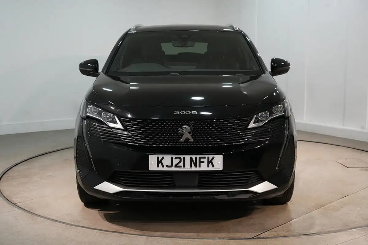2021-peugeot-3008-suv-15-bluehdi-gt-premium-big-2