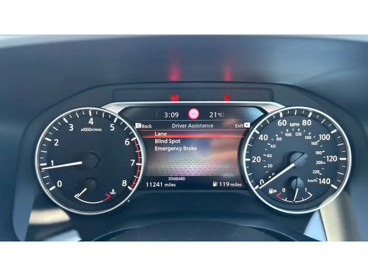 2022-nissan-qashqai-13-dig-t-acenta-premium-140ps-big-34