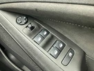 2021-vauxhall-crossland-12-ultimate-auto-small-17