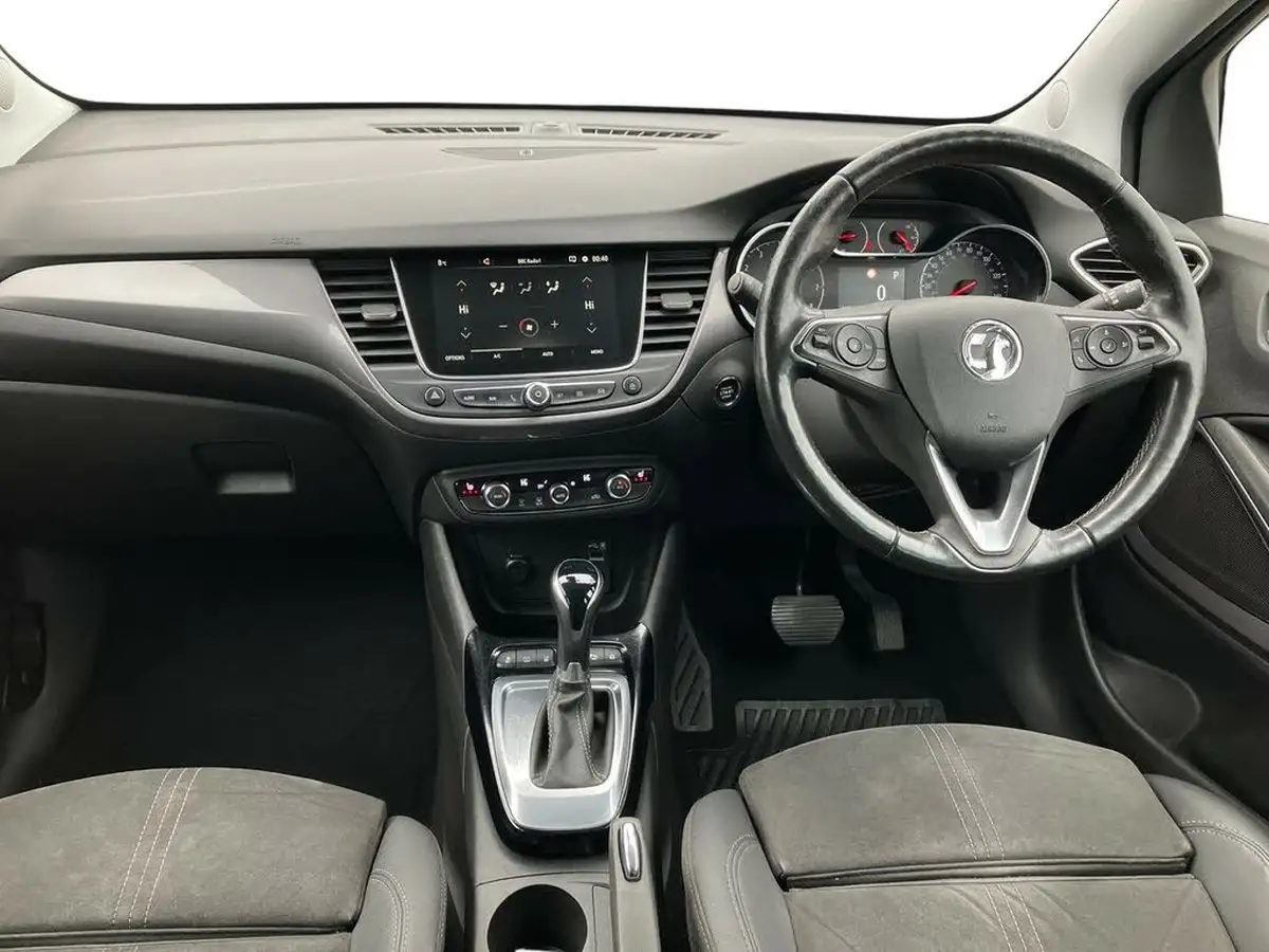2021-vauxhall-crossland-12-ultimate-auto-big-8