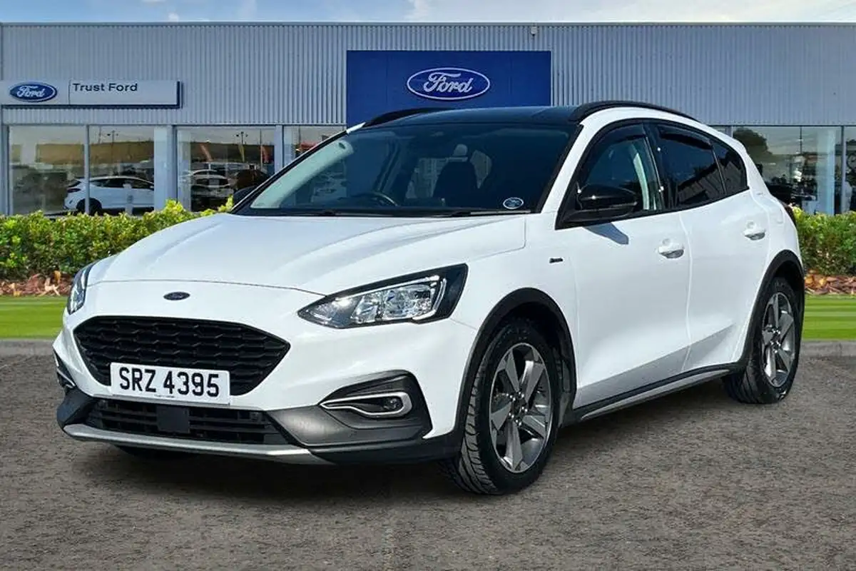2021-ford-focus-big-4