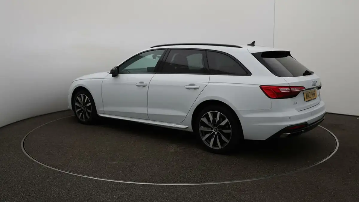 2021-audi-a4-avant-20-30-tdi-sport-edition-big-27