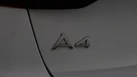 2021-audi-a4-avant-20-30-tdi-sport-edition-small-20
